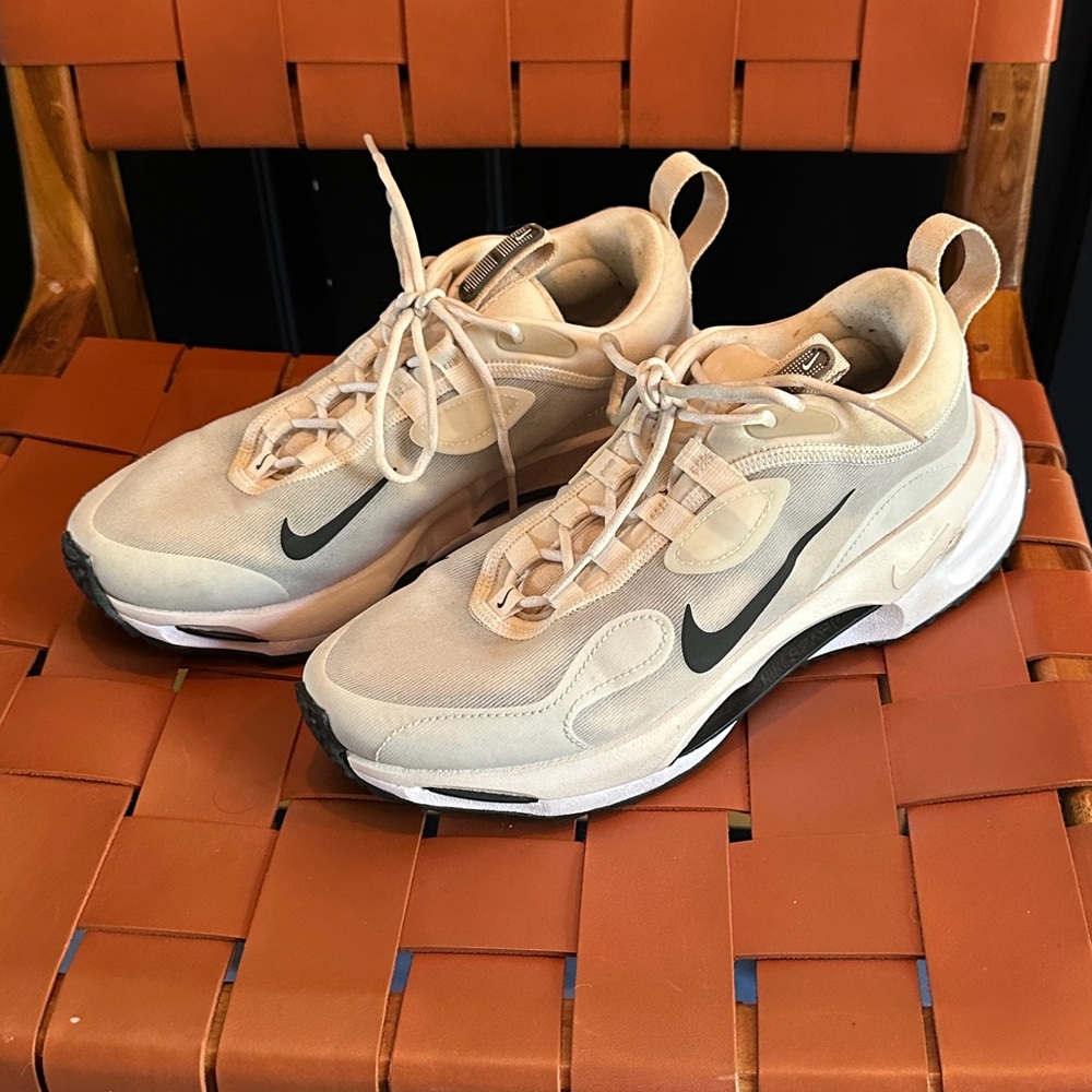 Nike Spark Women's Shoes - NWOT